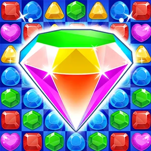 Microsoft Jewel