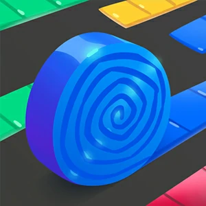 Spiral Roll3